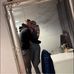 Ella Barron - Facebook