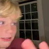 ella barron - @ellalikescoffee - TikTok