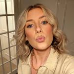 ella barrone - @ellabarrone - Instagram