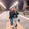 ella - @ella_barron_ - TikTok