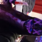 Ella - @ellabarron4316 - Instagram