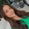 Ellen Barron | Living Abroad - @ellenbarron8 - TikTok