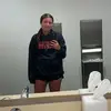 laughing out loud - @ella.barronn - TikTok