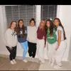 ella ‼️ - @ellaa.batten - TikTok