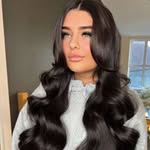 Ella 🧚🏼‍♂️ - @ellabatten.xo - Instagram