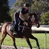 ella batten - @e.batten - TikTok