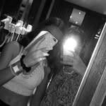 Ella Batten - @ellabatten19 - Instagram