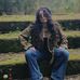 Ella Batten - Facebook