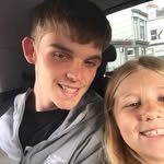 Ella Batten - @batten1465 - Instagram