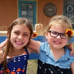 Ella Batten - @ellamarge17171 - Instagram