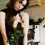 𝐸𝐿𝐿𝐴 𝐵𝐴𝑇𝑇𝐸𝑁 - @3llabee.music - Instagram