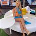Ella Batten - Facebook