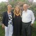 Ella Batten - Facebook