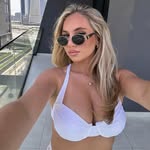 Ella Batten ✰ - @ella_battenxx - Instagram