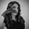 Ella Batten - @3llabee - TikTok