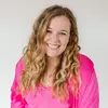 Ella Batten - @ella.batten8 - TikTok