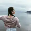 Ella batten  - @_ella_bee - TikTok