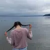 Ella Batten - @ella_bee__ - TikTok
