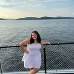 Ella - @ella.batten2456 - Instagram