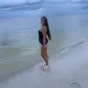 ella - @ellabatten5 - TikTok