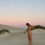 ella - @ellabatten_ - Instagram