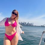 Ella - @ellabattenx - Instagram