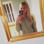 Ella Sophia Batten - @ella.batten.1 - Instagram