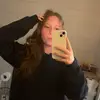 ellaaa - @ellabatten_ - TikTok