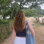 ellaaaa - @ellabatten5 - Instagram