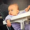 ellabatten - @ellabatten2014 - TikTok