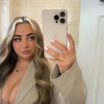 Ell’e Batten - @ellebatten - Instagram