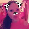 Bella Baugh  - @bellabaugh - TikTok