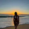 E L L A - @notellacarbaugh - TikTok