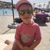 Ella Baugh - Facebook
