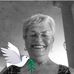 Ella Baugh - Facebook