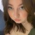 Ella Baugh - Facebook