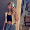Ella Baugh - @ellasbaugh - TikTok