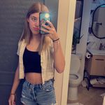 Ella Baugh - @ellasbaugh - Instagram