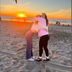 ella baughan - @ellabaughann - Instagram