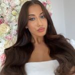 Ella Baughan - @ella.baughan - Instagram