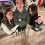 ella baughan - @ellabaughan2 - Instagram