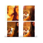 @ella_baughann - Instagram