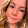 Ella Baugher - @ella.baugher8 - TikTok