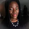 Ella Baughey - @ellabaughey - TikTok