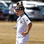 Ella “Beast” Baugher - @ella_beast_baugher5 - Instagram