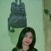 Ella Bhau - Facebook