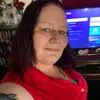 Ella Clabaugh - @ellaclabaugh3 - TikTok