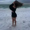 ella - @ellabaughan0 - TikTok