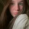ella - @ellashambaugh - TikTok