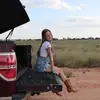 ellaeshbaugh - @ellaeshbaugh - TikTok